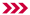 X}z @l_ bg yV̔̔TCg